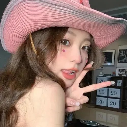 脱口秀演员票数造假，短时间内内幕曝光，一夜掉粉百万